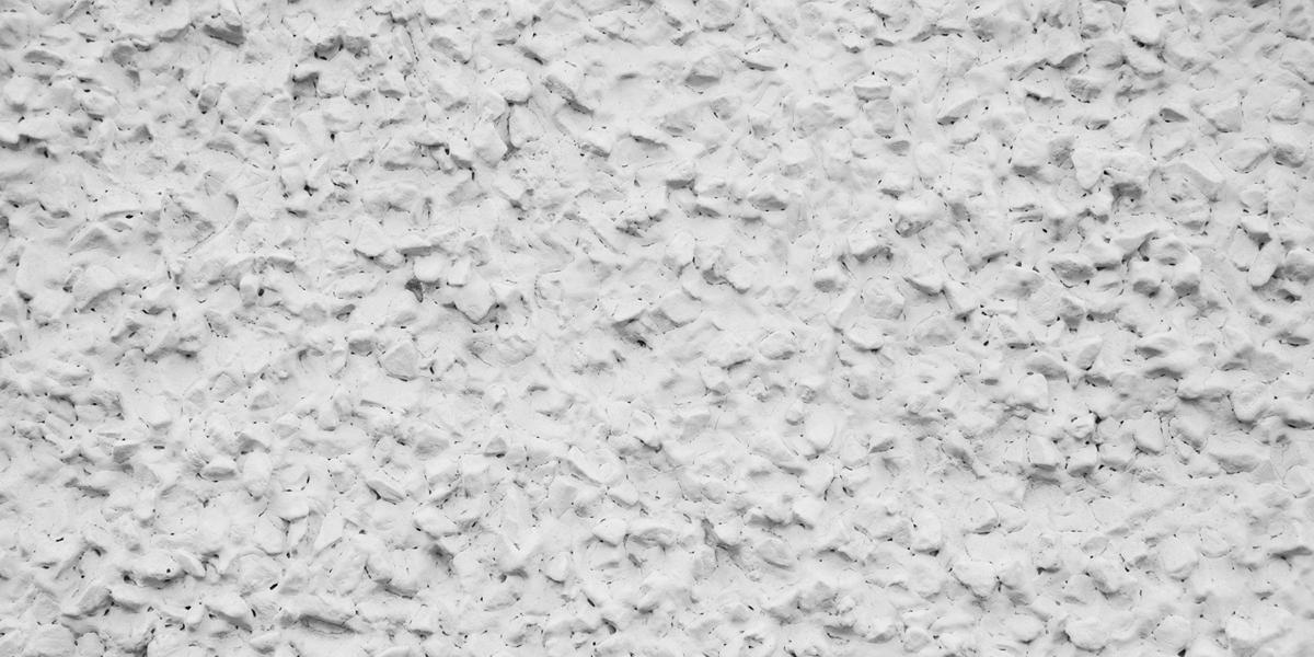 classic popcorn ceiling classic popcorn ceiling